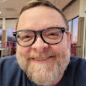 Meet your Posher, Craig